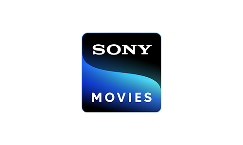 Sony Movies ao vivo TV0800